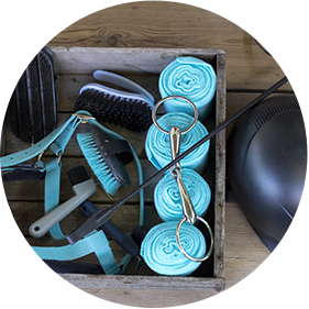 mini pelle et pelle retro Le Mans Sarthe (72)