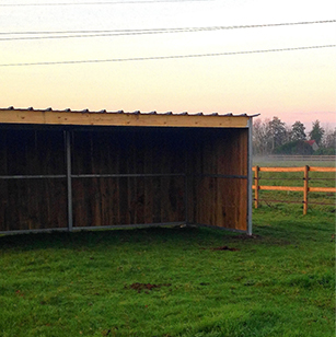 Chaudronnerie, métallurgie au Mans (72)