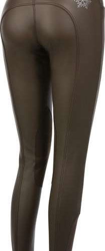 Pantalon imperméable