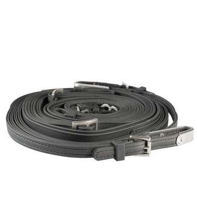 Guides Synthétiques Beta