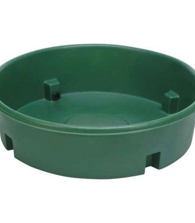 Bac de Pâturage PE ECO 450L