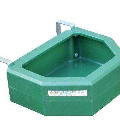Mangeoire 20L