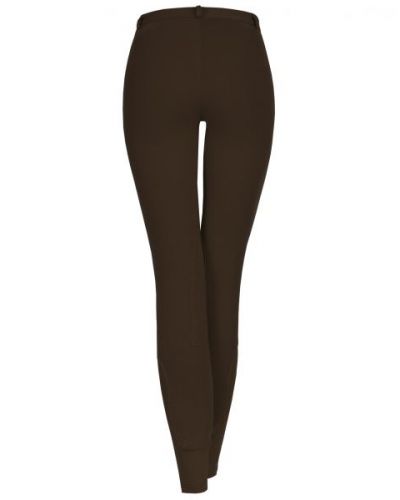 Pantalon Funktion Sport Femme