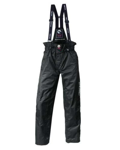 Pantalon toutes saisons oregon