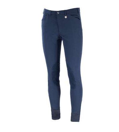 Pantalon Homme Grand Prix