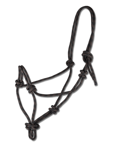 Licol éthologique Waldhausen