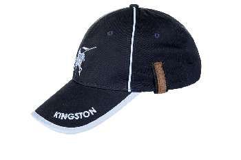 Casquette HKM
