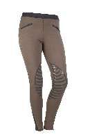 Pantalon HKM Leggings