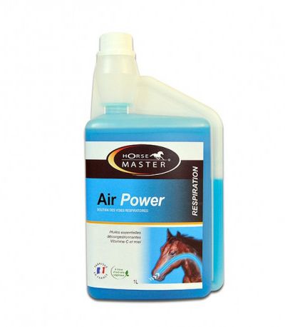Air power Horse Master 1L