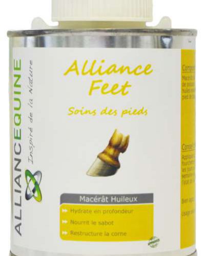 alliance_feet.jpg