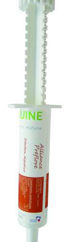 Alliance Preflore ALLIANCE EQUINE 30ml