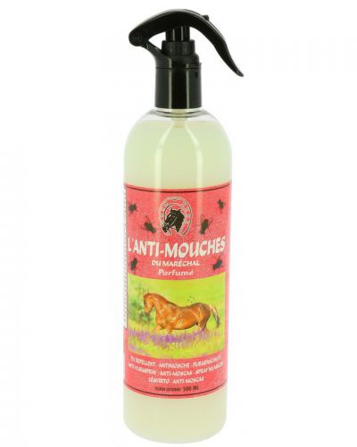 anti-mouches-du-marechal.jpg