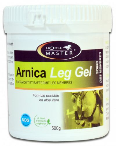 arnica-leg-gel.jpg