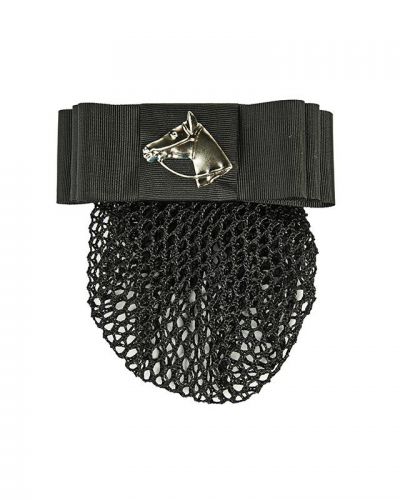 barrette-avec-filet-resille-tete-de-cheval.jpg