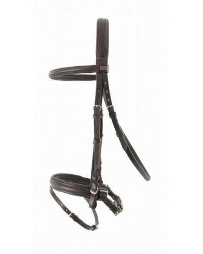 Filet Michel Robert Le Pull Back