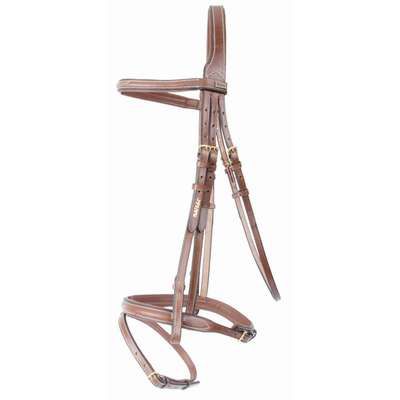 Filet Michel Robert Le Combiné