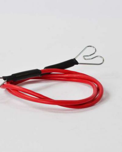 Câble de jonction fil