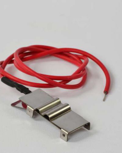 Câble de raccordement