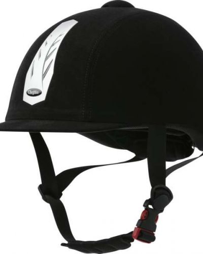 Casque Choplin Aero réglable