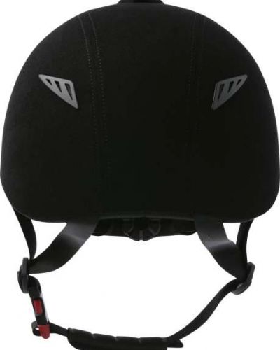 casque_choplin_aero_reglable1.jpg
