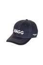 casquette-hagg.jpg