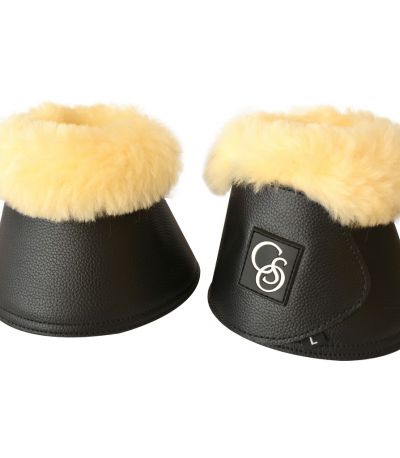cloches-cso-mouton-veritable-cuir.jpg