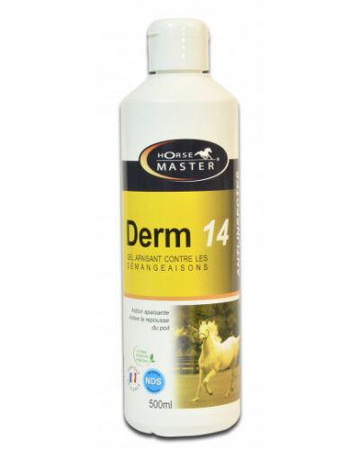 derm-14.jpg