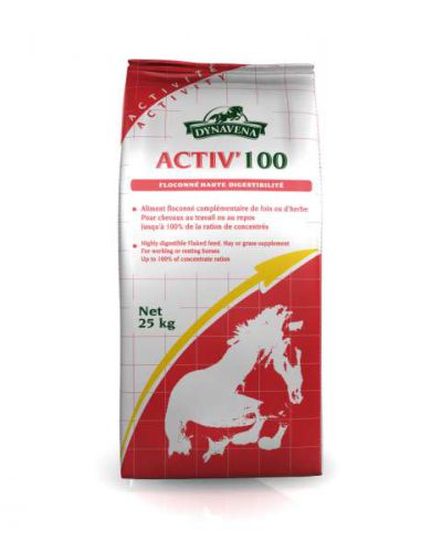 Activ'100  25kg