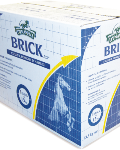 dynavena_brick_13.5kg_220550.png