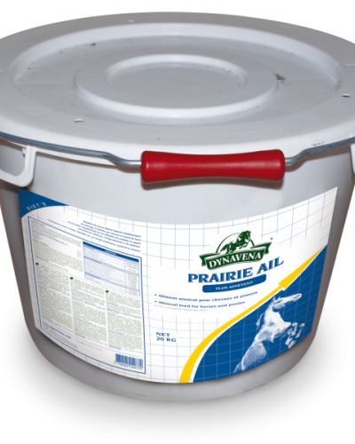dynavena_prairie_ail.png