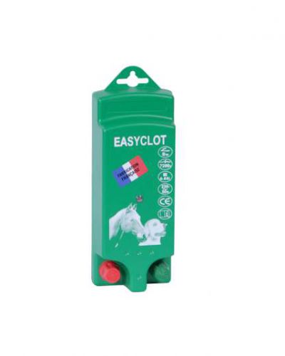 Easyclot