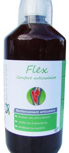 Flex ALLIANCE EQUINE 1L