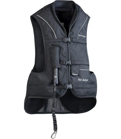 gilet-de-protection-equitheme-air.jpg