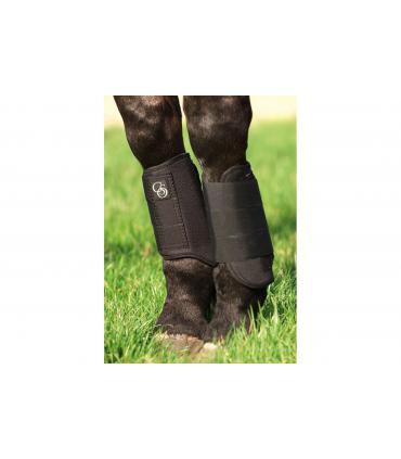 Guêtres de cross C.S.O