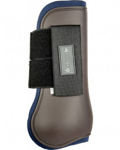 Guêtre premium HKM antérieurs