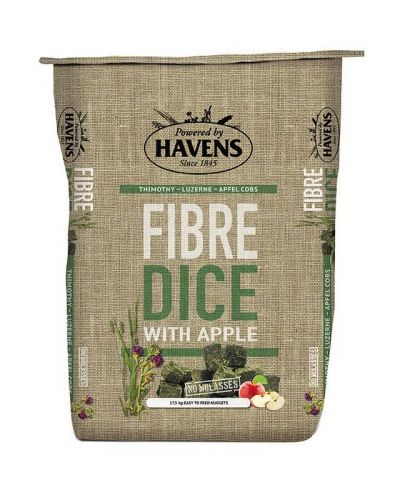 havens-fibre-dice-apple-17-kg.jpg