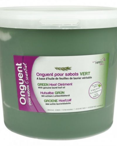 hippo-tonic-onguents-pour-sabots-vert.jpg
