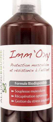 Imm'Oxy 1L