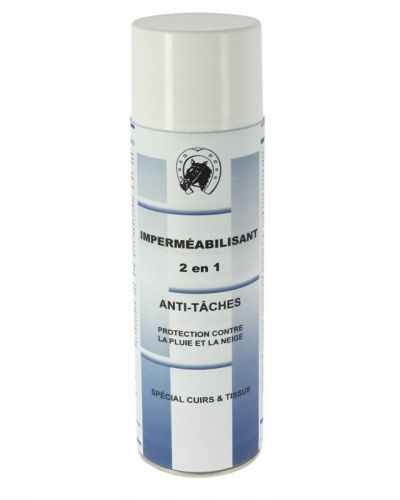 impermeabilisant-du-marechal.jpg
