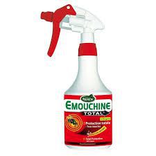 Emouchine Total