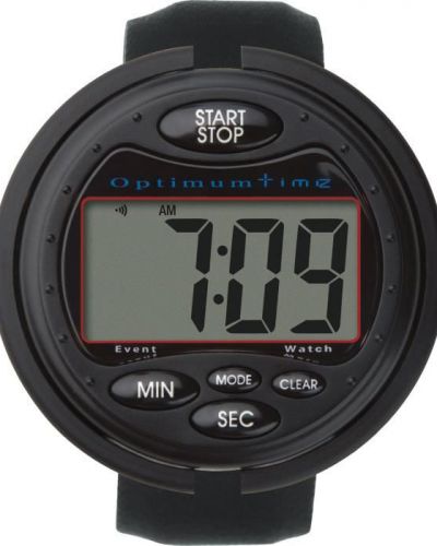 optimum-time-chronometre-noir.jpg