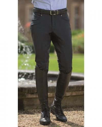 Pantalon Homme HKM