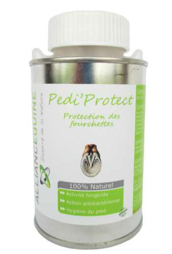 pediprotect_250ml.jpg