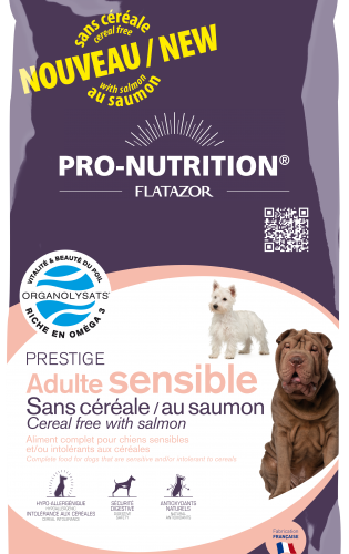 pro-nutrition_prestige_adulte_sensible_sans_c+®r+®ale_au_saumon_12kg_311112.png