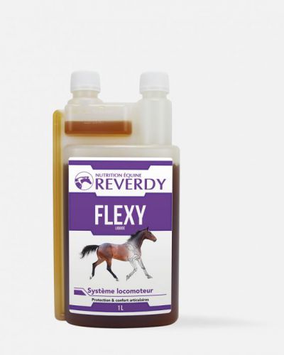 reverdy-flexy-liquide-1l.jpg