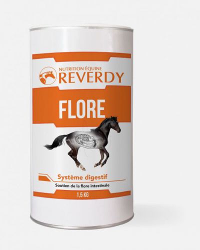 reverdy-flore-1kg5.jpg