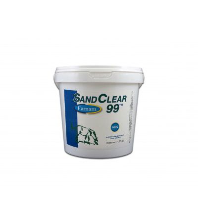 sand-clear-99-136-kg.jpg