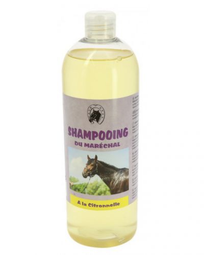 shampoing-cheval-la-citroneldu-marechal.jpg