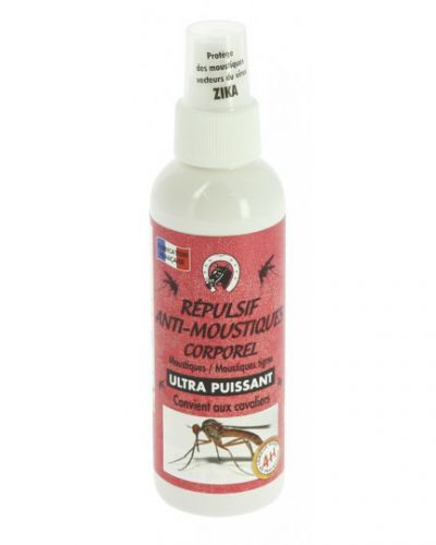 spray-repulsif-anti-moustiques-corporel-cavalier-cheval.jpg