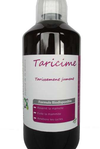 Taricime ALLIANCE EQUINE 1L